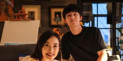 崔晋吃瓜,揭秘娱乐圈幕后故事